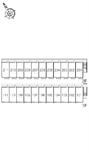 12/14 その他画像