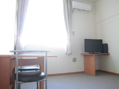 3/14 リビング/ダイニング