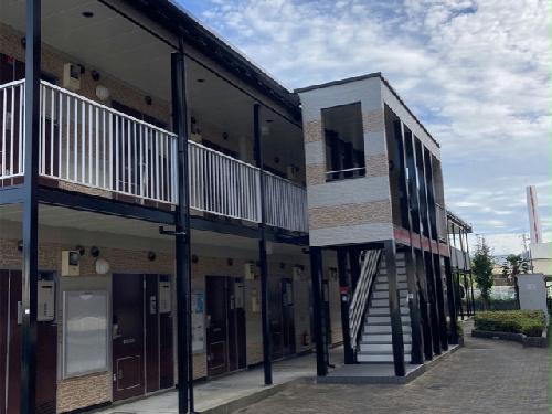 11/14 その他画像