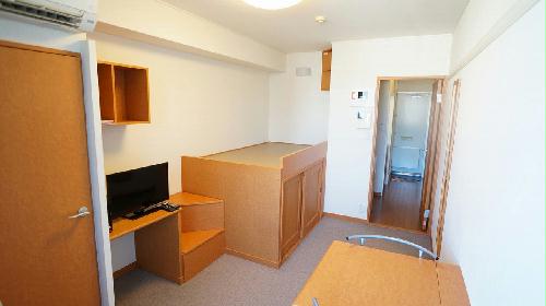 14/14 その他画像