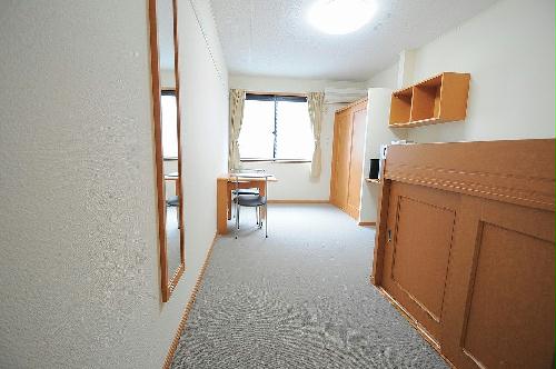 10/14 その他画像