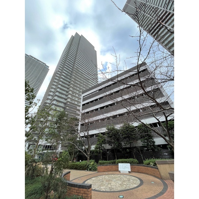 10/18 その他画像