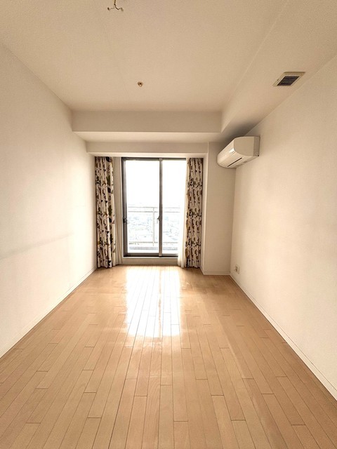 11/18 その他画像