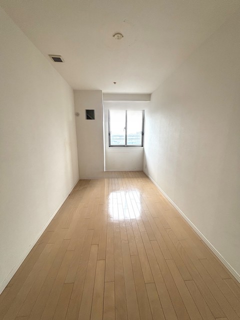 9/18 その他画像