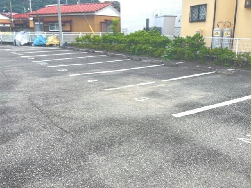 10/13 その他画像