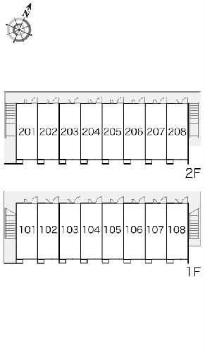 12/13 その他画像