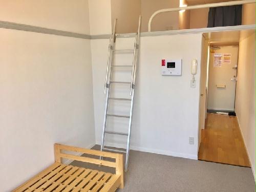 8/13 その他画像