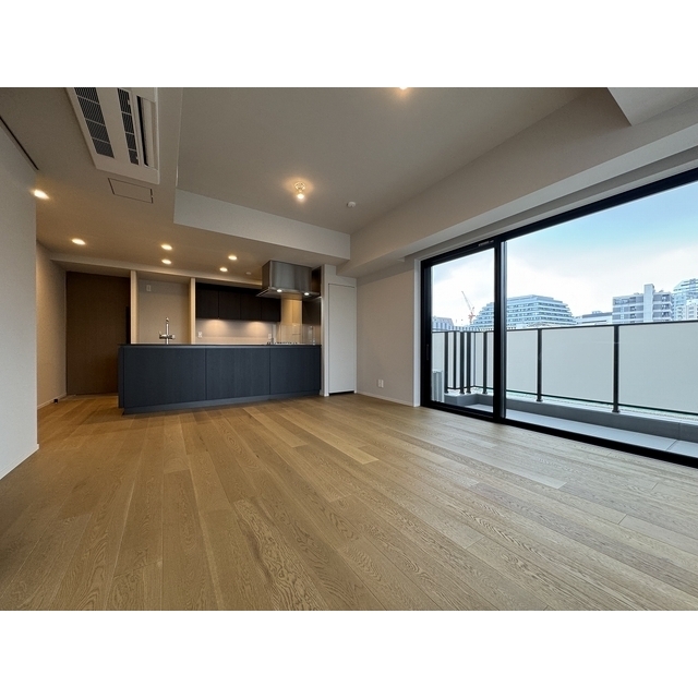 1/9 リビング/ダイニング