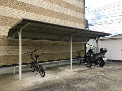 10/15 その他画像