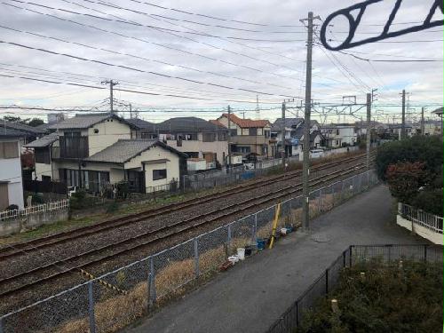 11/15 その他画像