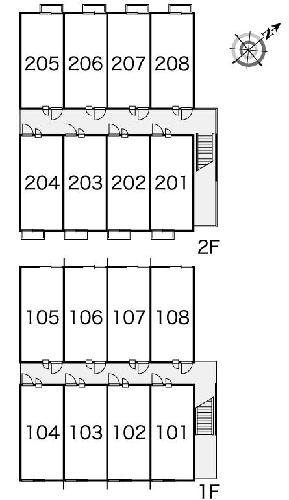 13/15 その他画像