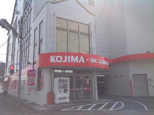 12/24 その他画像