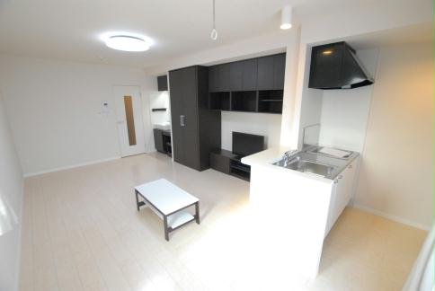 14/24 その他画像