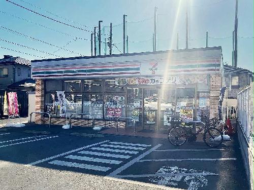 8/23 その他画像