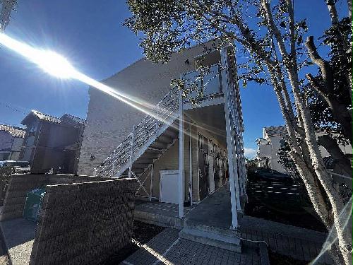 4/23 その他画像