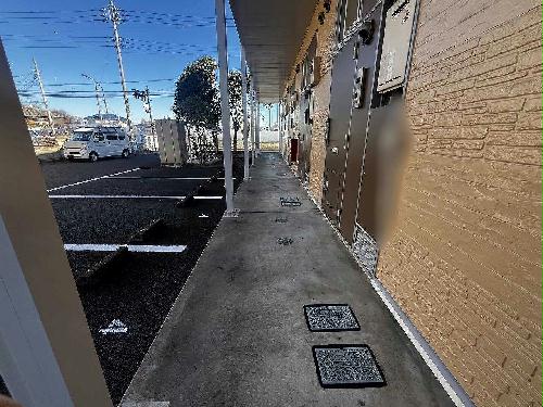 5/23 その他画像