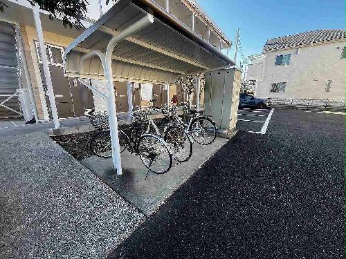 6/23 その他画像