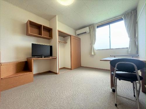 11/13 その他画像