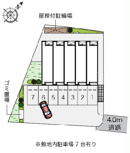 12/22 その他画像