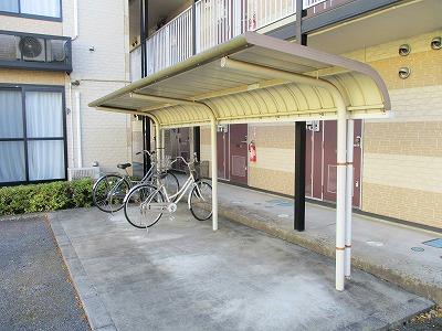 12/14 その他画像