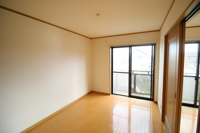 10/10 その他画像