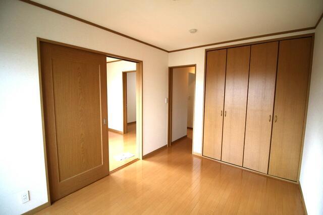 3/10 リビング/ダイニング