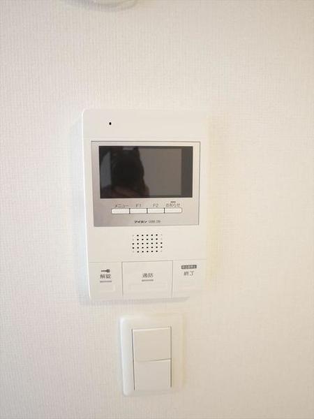 11/12 その他画像