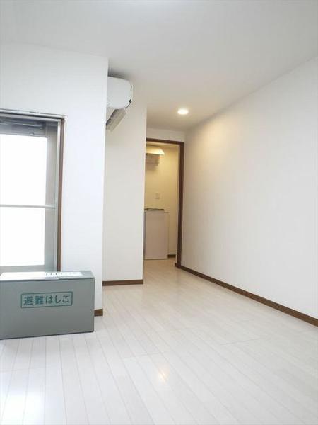 12/12 その他画像