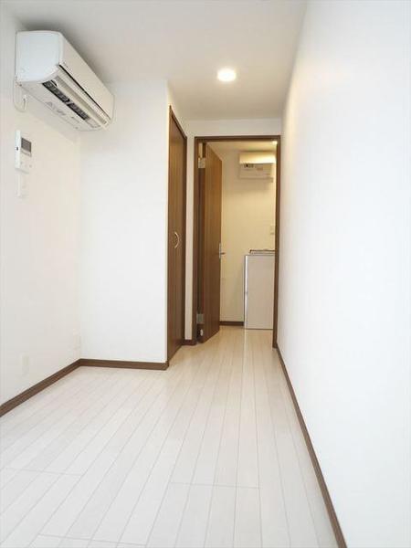 3/12 リビング/ダイニング