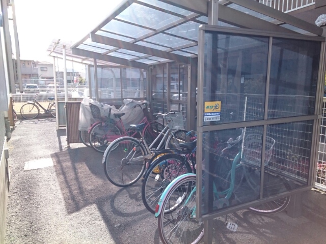 14/20 その他画像