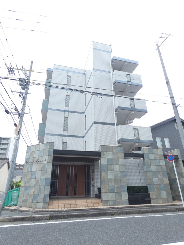 9/12 その他画像
