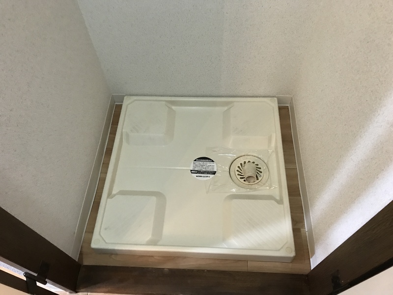 12/12 その他画像