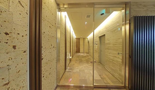 14/23 その他画像