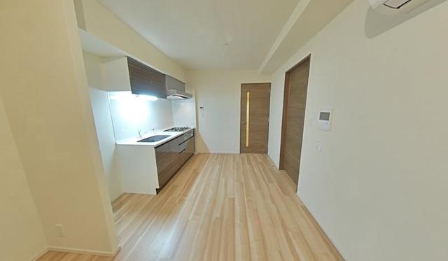 15/23 その他画像