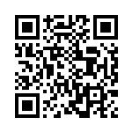 17/23 その他画像