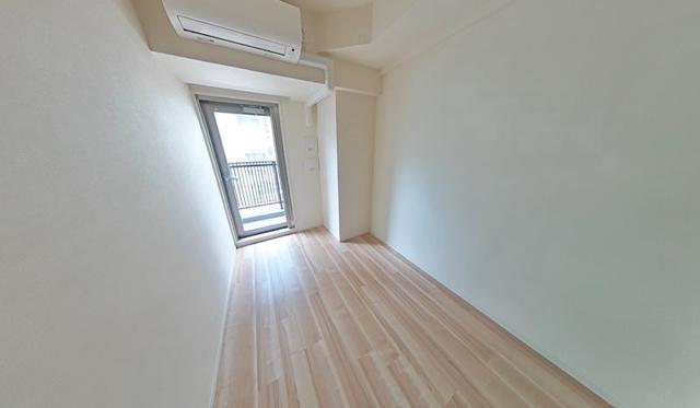 3/23 リビング/ダイニング