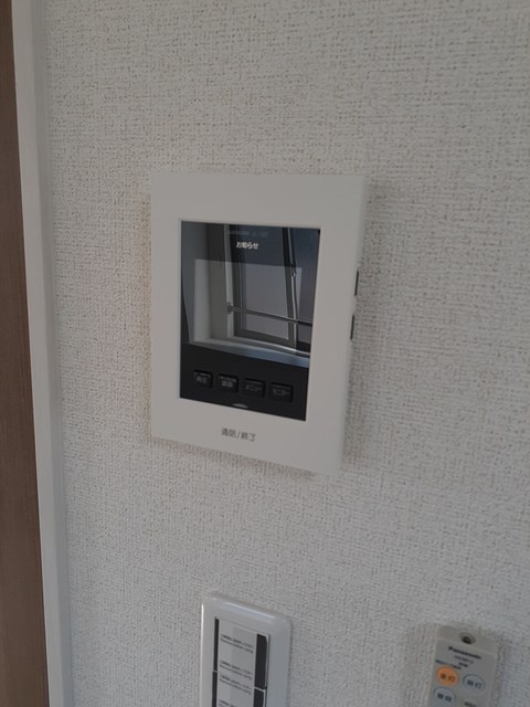 13/19 その他画像