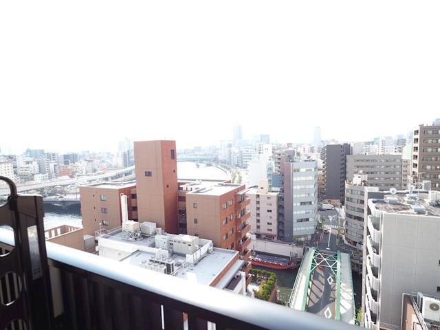 17/28 その他画像