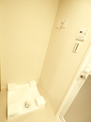 20/28 その他画像