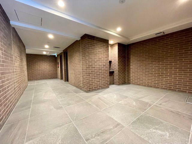 4/17 その他画像