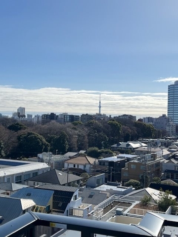 19/23 その他画像