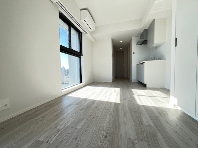 3/23 リビング/ダイニング