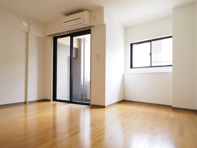 3/18 リビング/ダイニング