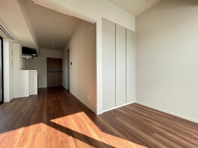 13/15 その他画像