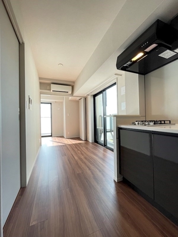 3/15 リビング/ダイニング