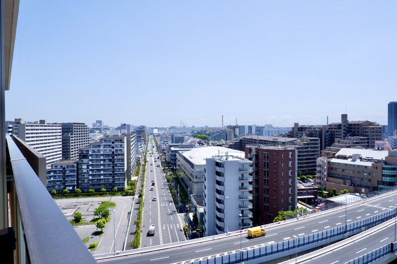 25/26 その他画像