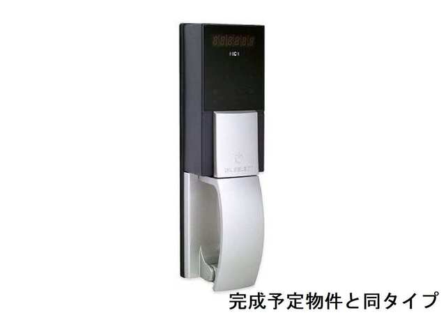 12/20 その他画像