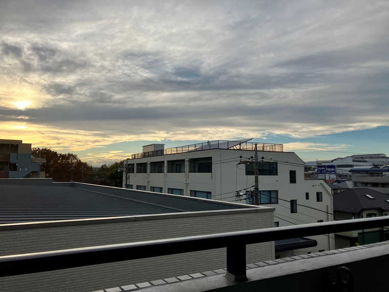 14/17 その他画像