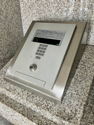 15/17 その他画像