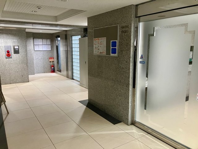 16/17 その他画像